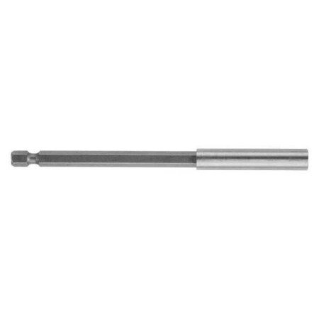 Bit Holder Type 27730 by USA Bosch Nut Setters & Bit Holders