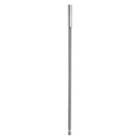 Bit Holder Type 27792 by USA Bosch Nut Setters & Bit Holders