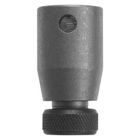 Bit Holder 1 3/8 by USA Bosch Nut Setters & Bit Holders
