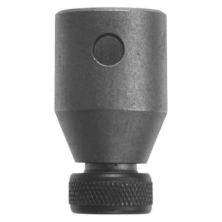 Bit Holder 1/2" 1 3/8 by USA Bosch Nut Setters & Bit Holders