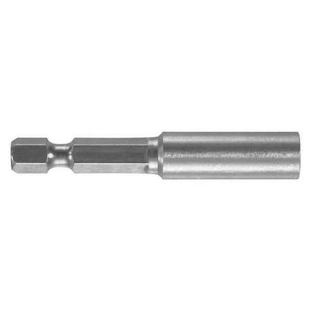 Bit Holder 2 7/8 by USA Bosch Nut Setters & Bit Holders