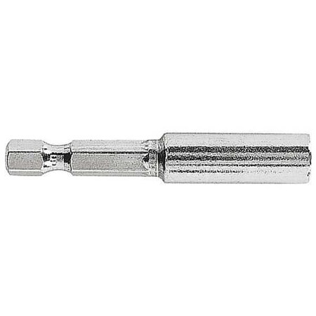 Bit Holder 2 31/32 by USA Bosch Nut Setters & Bit Holders
