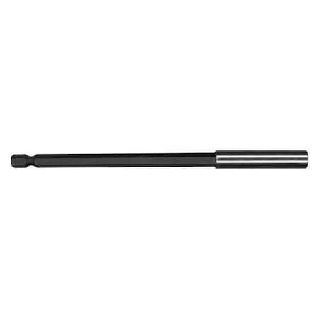 Bit Holder 3 by USA Bosch Nut Setters & Bit Holders