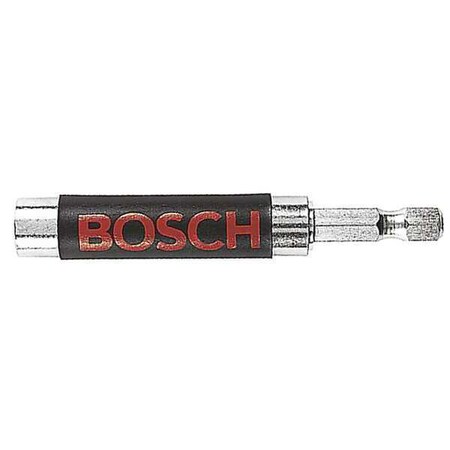 Compact Drive Guide Min. Qty 10 by USA Bosch Screwdriver Bits