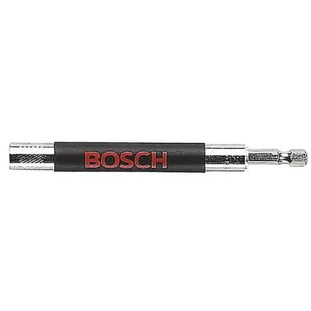 Drive Guide Type CC60493 by USA Bosch Screwdriver Bits