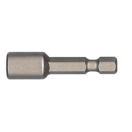 NutSetter Bits 5/16 by USA Bosch Nut Setters & Bit Holders
