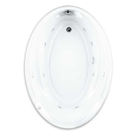 american standard acrylic seated safety shower drain 3060sh