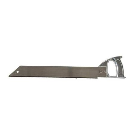 PVC Saw 18 by USA Seymour Midwest Hacksaw & Coping Saw Blades