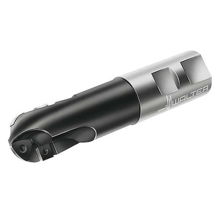 Milling Cutter F2239B.T14.020.Z01.10 by USA Walter Indexible Milling Cutters