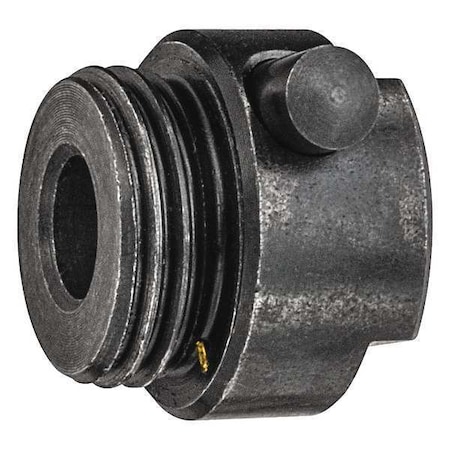 Hole Saws Kwik ChangeArbor for32 152mm by USA Starrett Hole Saw Accessories