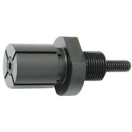 Internal Expanding Head 1/2 2Od X1 3/4 by USA Ampg Measuring Indicator Holders Bases & Stands