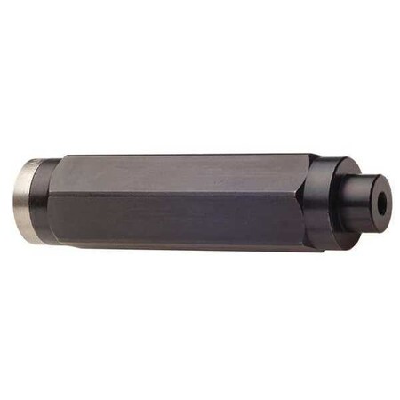 Transfer Screw Set 27X3 by USA Ampg Precision Measuring Accessories
