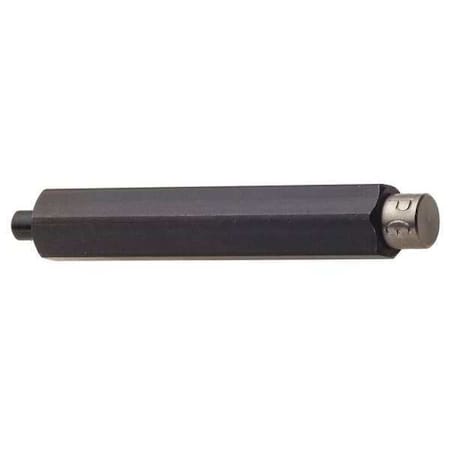 Transfer Screw Set 3 56 by USA Ampg Precision Measuring Accessories