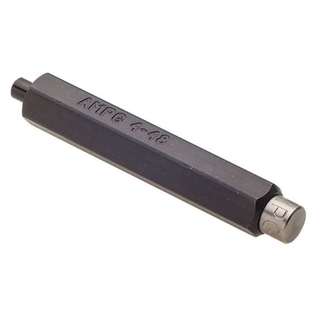 Transfer Screw Set 4 48 by USA Ampg Precision Measuring Accessories