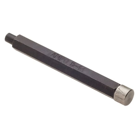 Transfer Screw Set 5 44 by USA Ampg Precision Measuring Accessories