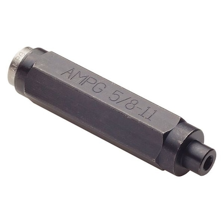 Transfer Screw Set 5/8 11 by USA Ampg Precision Measuring Accessories