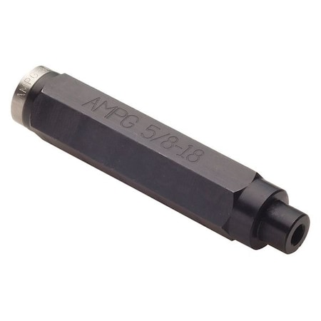 Transfer Screw Set 5/8 18 by USA Ampg Precision Measuring Accessories