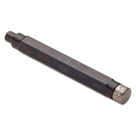 Transfer Screw Set 6 32 by USA Ampg Precision Measuring Accessories