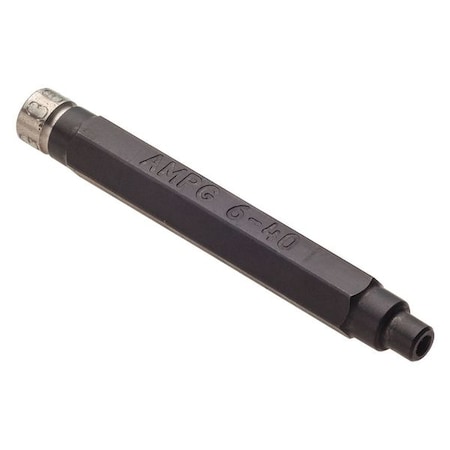 Transfer Screw Set 6 40 by USA Ampg Precision Measuring Accessories