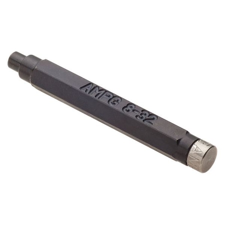 Transfer Screw Set 8 32 by USA Ampg Precision Measuring Accessories
