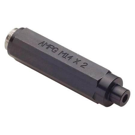 Transfer Screw Set 14X2.0 by USA Ampg Precision Measuring Accessories