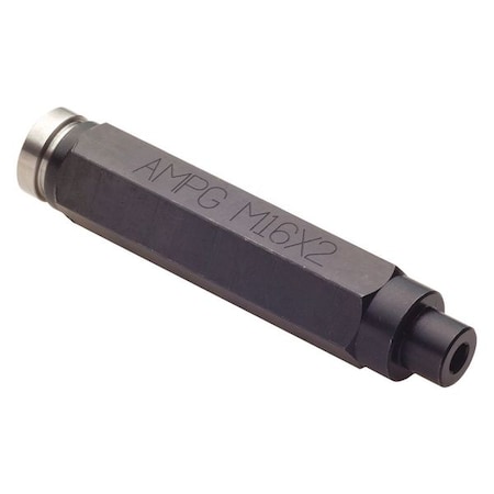 Transfer Screw Set 16X2.0 by USA Ampg Precision Measuring Accessories