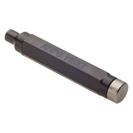 Transfer Screw Set 6 by USA Ampg Precision Measuring Accessories