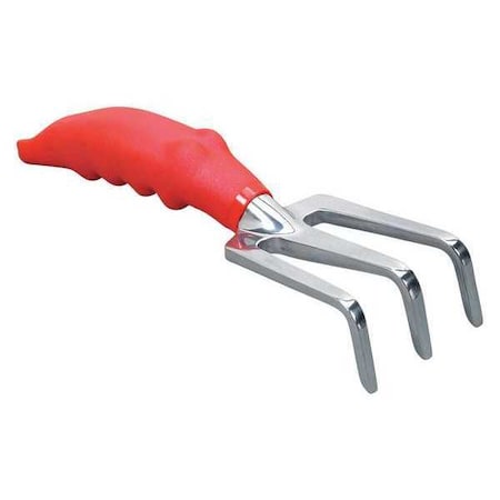 Garden Cultivator