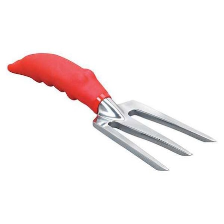 Garden Fork