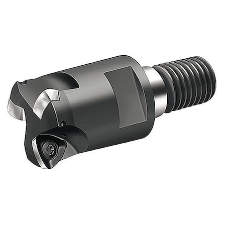 Milling Cutter F2330.UT36.038.Z03.01.5 by USA Walter Indexible Milling Cutters