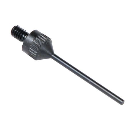 Depth Probe .070 X 3/4 by USA Ampg Precision Measuring Dial Indicators