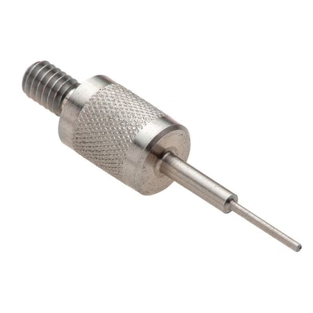 Double Stem Dial Indicator Point Short by USA Ampg Precision Measuring Dial Indicators