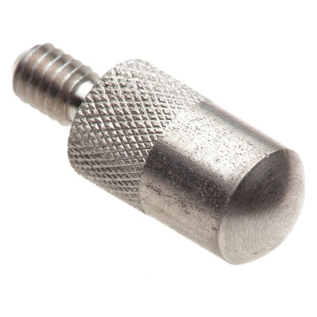 Ball Dial Indicator Point 7/8" M2.5 SS by USA Ampg Precision Measuring Dial Indicators