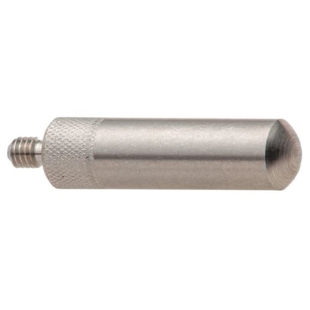 Ball Dial Indicator Point .825" M2.5 SS by USA Ampg Precision Measuring Dial Indicators