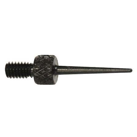 Needle Dial Indicator Contact 4 48 by USA Ampg Precision Measuring Dial Indicators