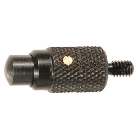 Shock Absorbing Dial Indicator Point by USA Ampg Precision Measuring Dial Indicators