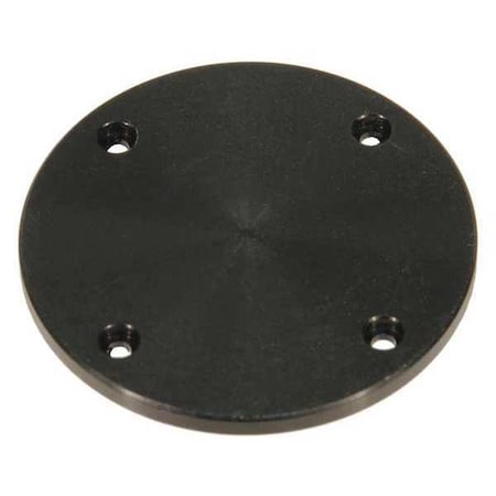 Flat Back Fowler Baker Indicator Agd2 by USA Ampg Precision Measuring Accessories