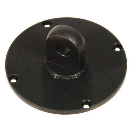 Lug Back Fowler Baker Indicator Agd2 by USA Ampg Precision Measuring Accessories