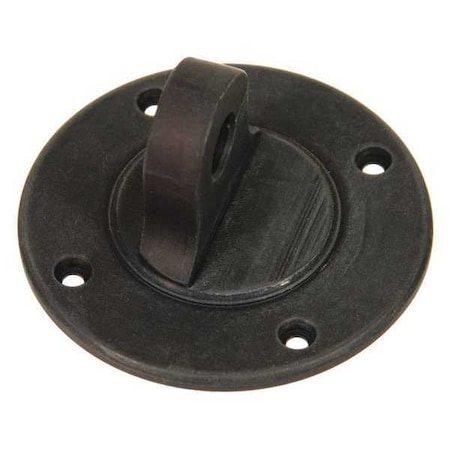 Offset Lug Back Fowler Sylvac Indicator by USA Ampg Precision Measuring Accessories