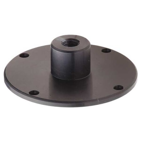 Screw Back Fowler Baker Indicator Agd2 by USA Ampg Precision Measuring Accessories