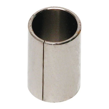 Indicator Stem Bushing 8mm 3/8 by USA Ampg Measuring Indicator Holders Bases & Stands