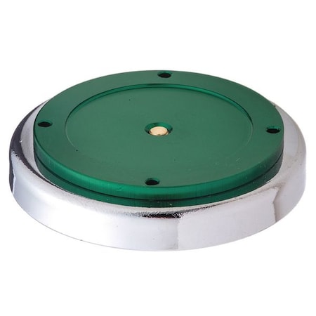 Magnetic Back SPI 3 Holes Agd 2 by USA Ampg Measuring Indicator Holders Bases & Stands