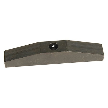 Depth Base For Dial Indicator 4 by USA Ampg Measuring Indicator Holders Bases & Stands