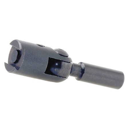 Dovetail Swivel Holder 1 9/16 8mm Shank by USA Ampg Measuring Indicator Holders Bases & Stands