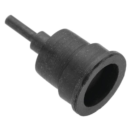 Super Spline Mic Anvil by USA Ampg Micrometers
