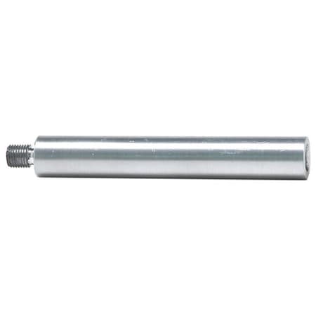 Cmm Adaptor Tip 5mm Length M2 F M3 M by USA Ampg Precision Measuring Accessories