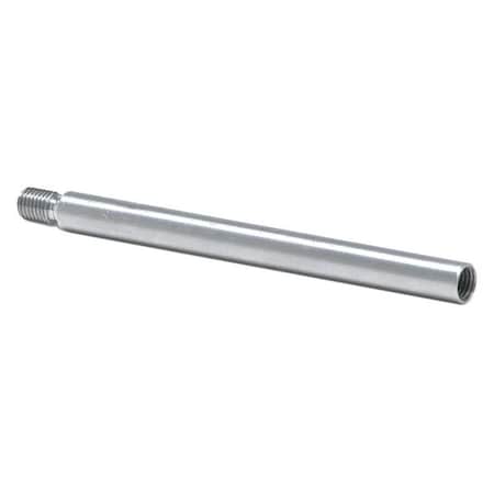 Cmm Adaptor Tip 10mm Length M3 F M2 M by USA Ampg Precision Measuring Accessories