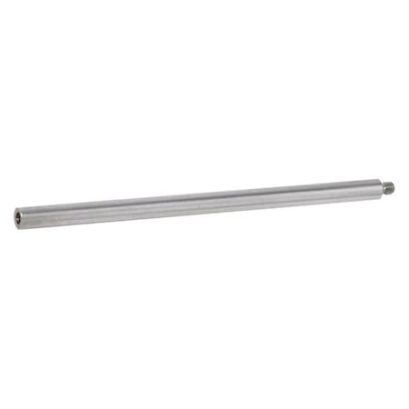 Cmm Adaptor Tip 15mm Length M4 F M2 M by USA Ampg Precision Measuring Accessories