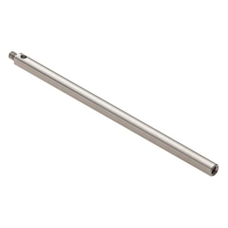 Jaw Clamp On For Caliper 6 by USA Ampg Precision Measuring Caliper Accessories
