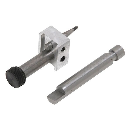 Layout Scriber Set by USA Ampg Precision Measuring Caliper Accessories